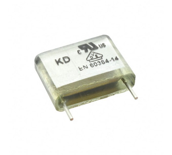 MPY20W2150FD00MSSD Image.