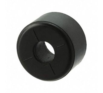 MS02-NBR Image.