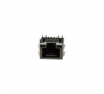 MTJ-88AAX1-FSV-PG-LD Image.