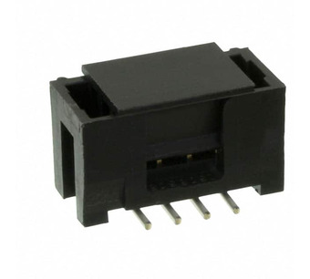 N2508-6V0C-RB-WD Image.