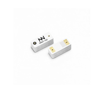 NN01-102 Image.