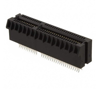 NWE32DHRN-T941 Image.