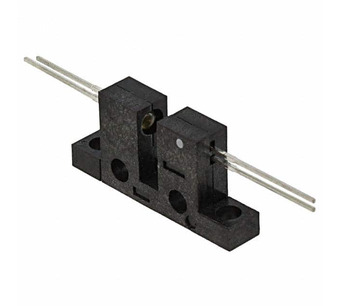 OPB806 Image.