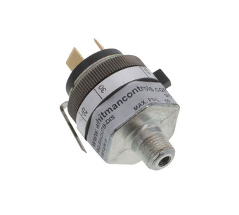 P119G-5H-C52TB-DIS Image.