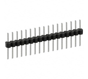 PEC17SACN Image.