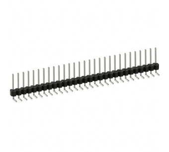 PEC29SGAN Image.