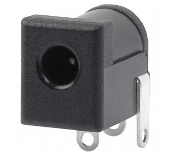 PJ-035CH Image.