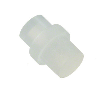 PLP1-100-FD Image.