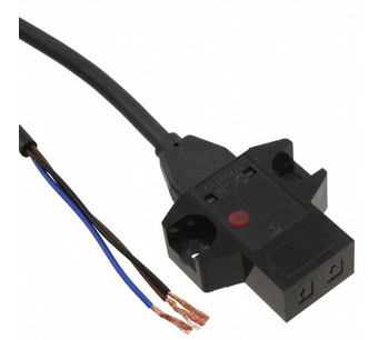 PM2-LF10B-C1 Image.
