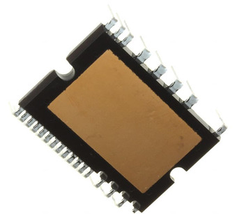 PS21997-4 Image.