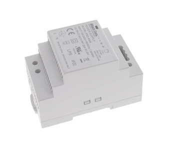 PSD-6048 Image.