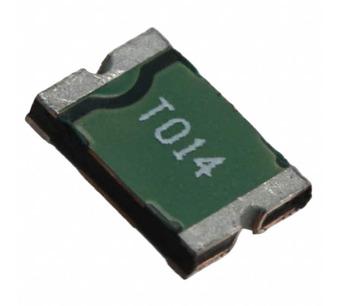 PTS181260V014 Image.