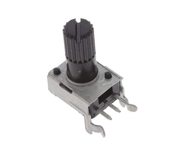 PTV09A-3020S-B103 Image.