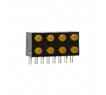 QBL7OA80D-MP8B2 Image.