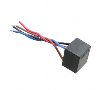 RAC05-05SK/277/W Image.