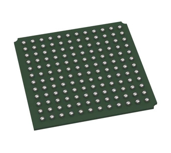 72V3670L6BCY8 Image.