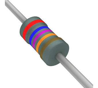 RNF14FTC267K Image.