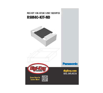 RSM4C Image.