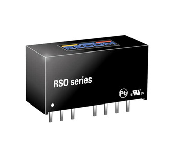 RS3-4815D Image.