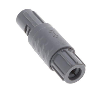 S11MC7-P10MCC0-5270 Image.