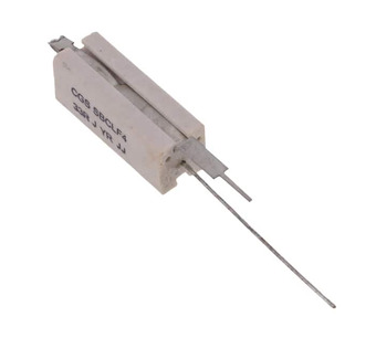 SBCLF433RJ Image.