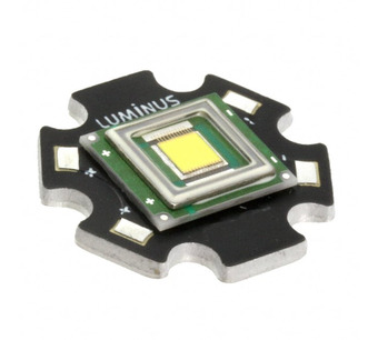 SBR-90-W65S-R71-MB102 Image.