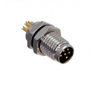 SD-MME06A-MMTPH-S70-000 Image.