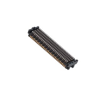 SEAM-30-03.5-S-08-2-A-K-TR Image.