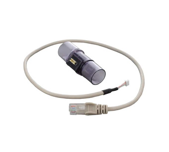 SEK-SFM3200 Image.