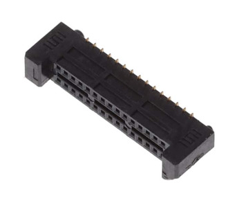 SEM-115-02-03.0-H-D-A-K Image.