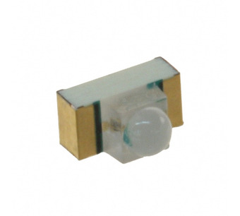 SFH 4045 Image.