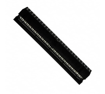 SFH210-PPPC-D25-ID-BK Image.