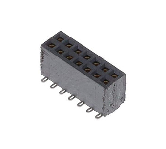 SFMC-107-02-L-D Image.