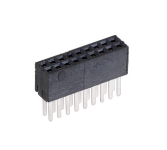 SFMC-109-01-S-D Image.