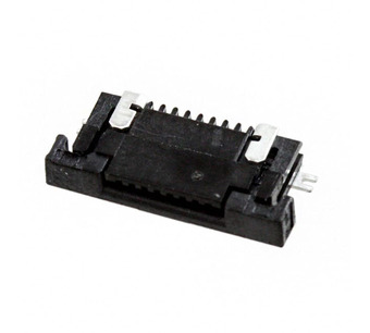 SFV8R-2STBE1HLF Image.