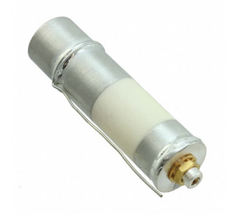 SGNMNC31006 Image.