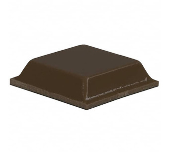 SJ-5508 (BROWN) Image.