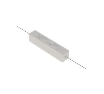 SQP20AJB-10R Image.