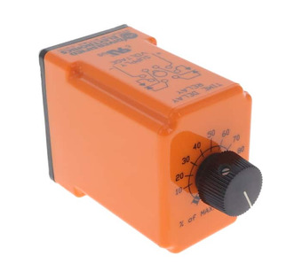 TDC-24-AKA-030 Image.