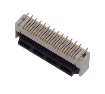 TF38-24S-0.5SV(830) Image.