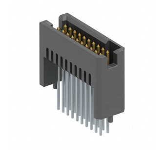 TFM-110-31-L-D-A Image.