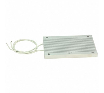 TJT150100RJ Image.