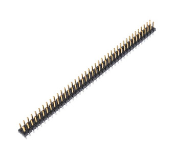 TMM-140-03-L-D Image.