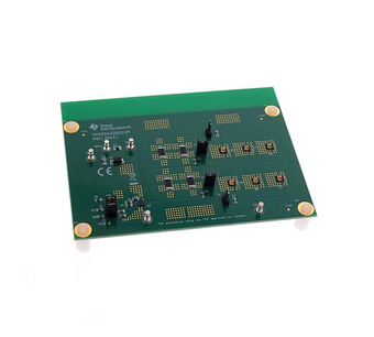 TPS92622Q1EVM Image.