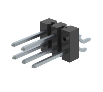 TSM-103-02-T-DH-002 Image.
