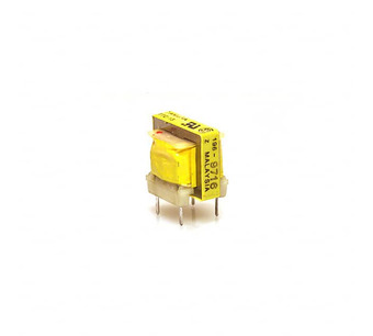 TTC-13 Image.