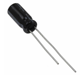 UKL1E100KDDANATD Image.