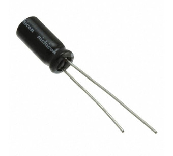 UKL1V6R8MDDANA Image.