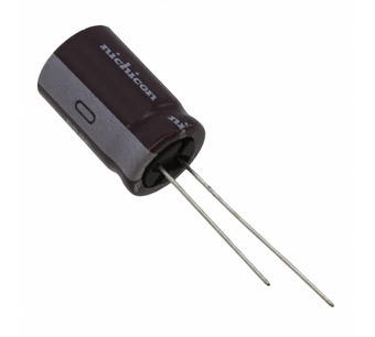 UPB2D470MHD1TO Image.