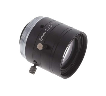 VFA1-118-5M06 Image.